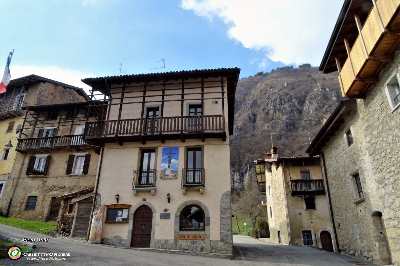 10 Casa degli Alpini di Bracca .JPG